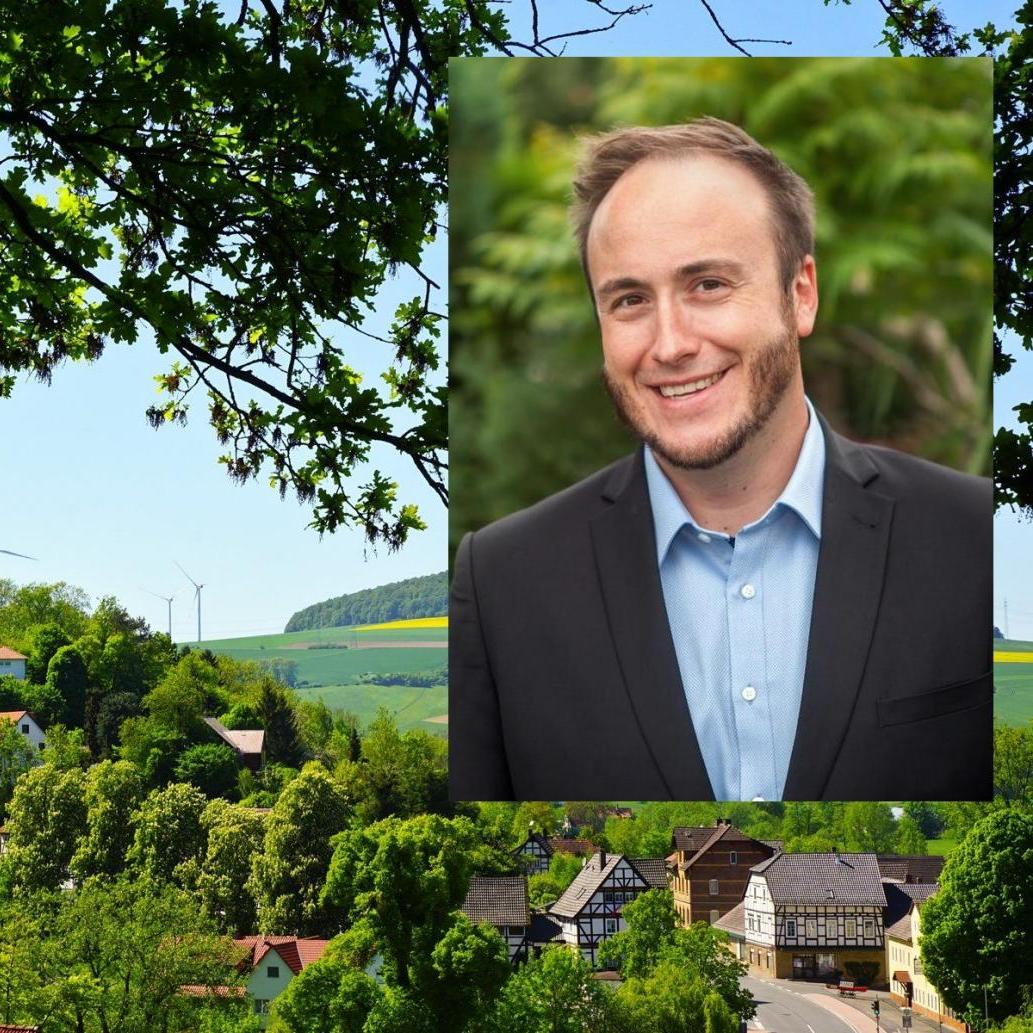 Auszeit Radio - Themen der Woche