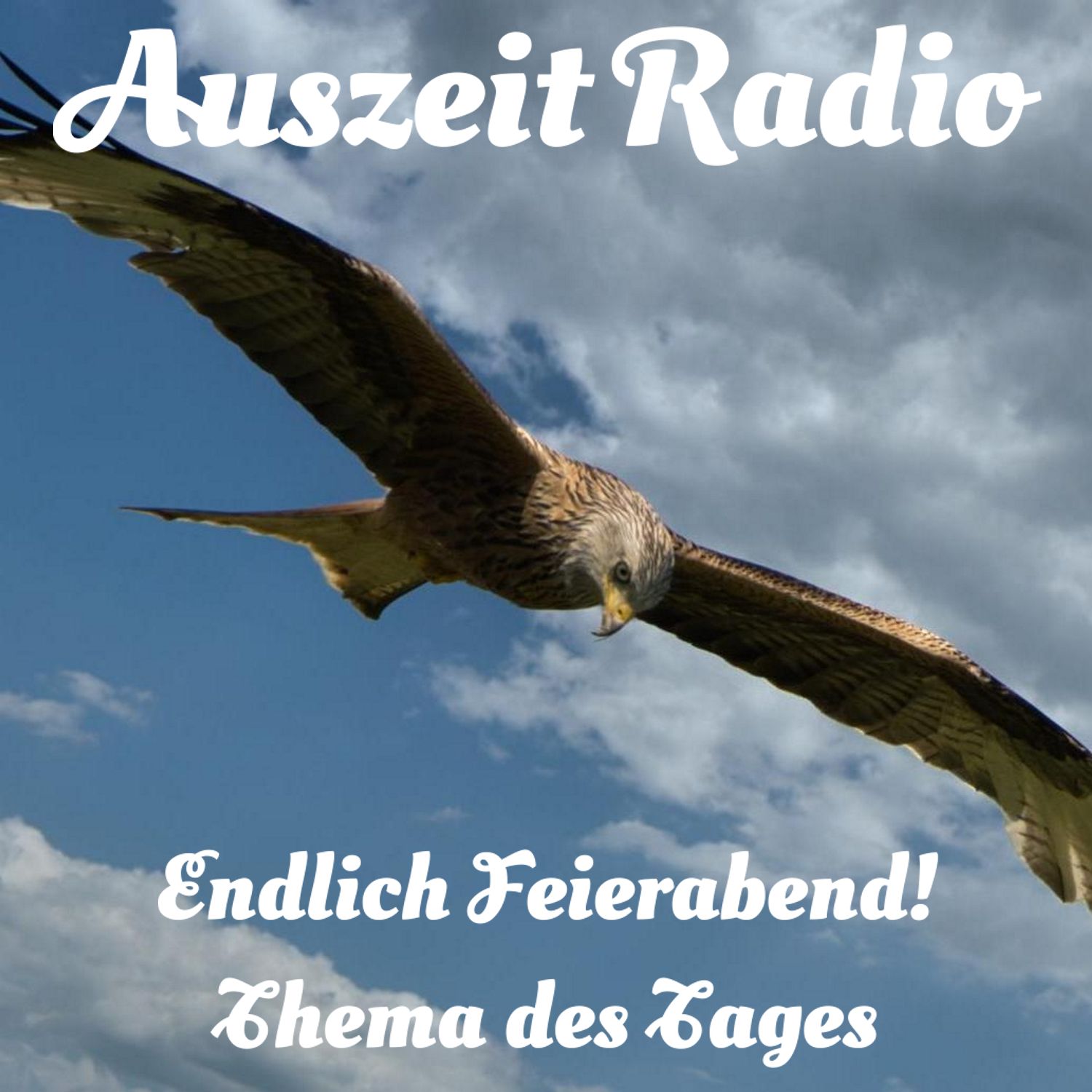 Auszeit Radio - Themen der Woche