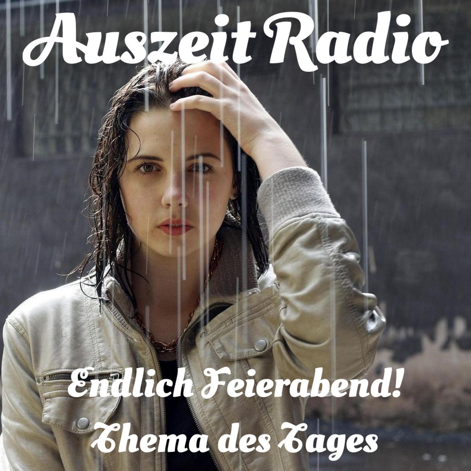 Auszeit Radio - Themen der Woche