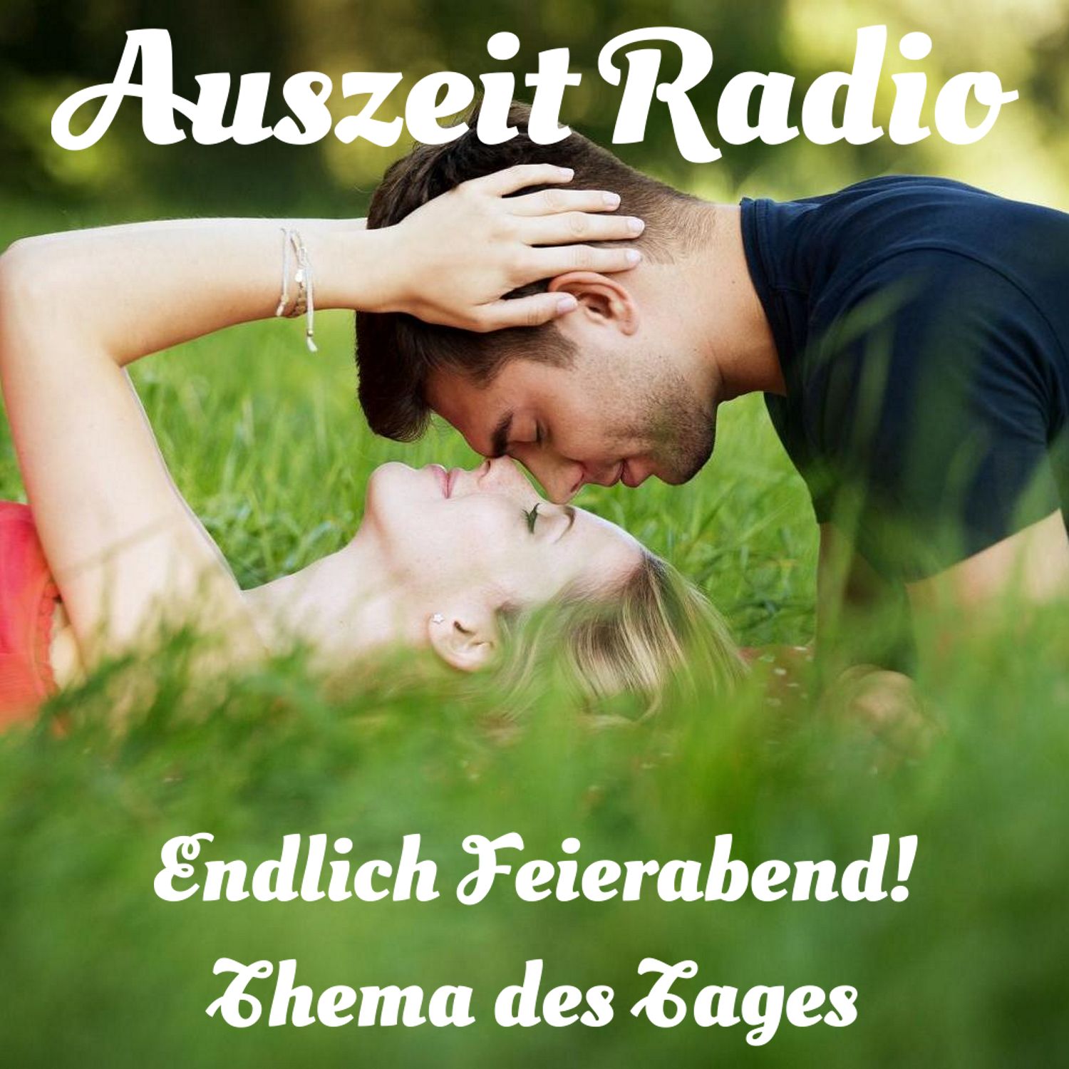 Auszeit Radio - Themen der Woche