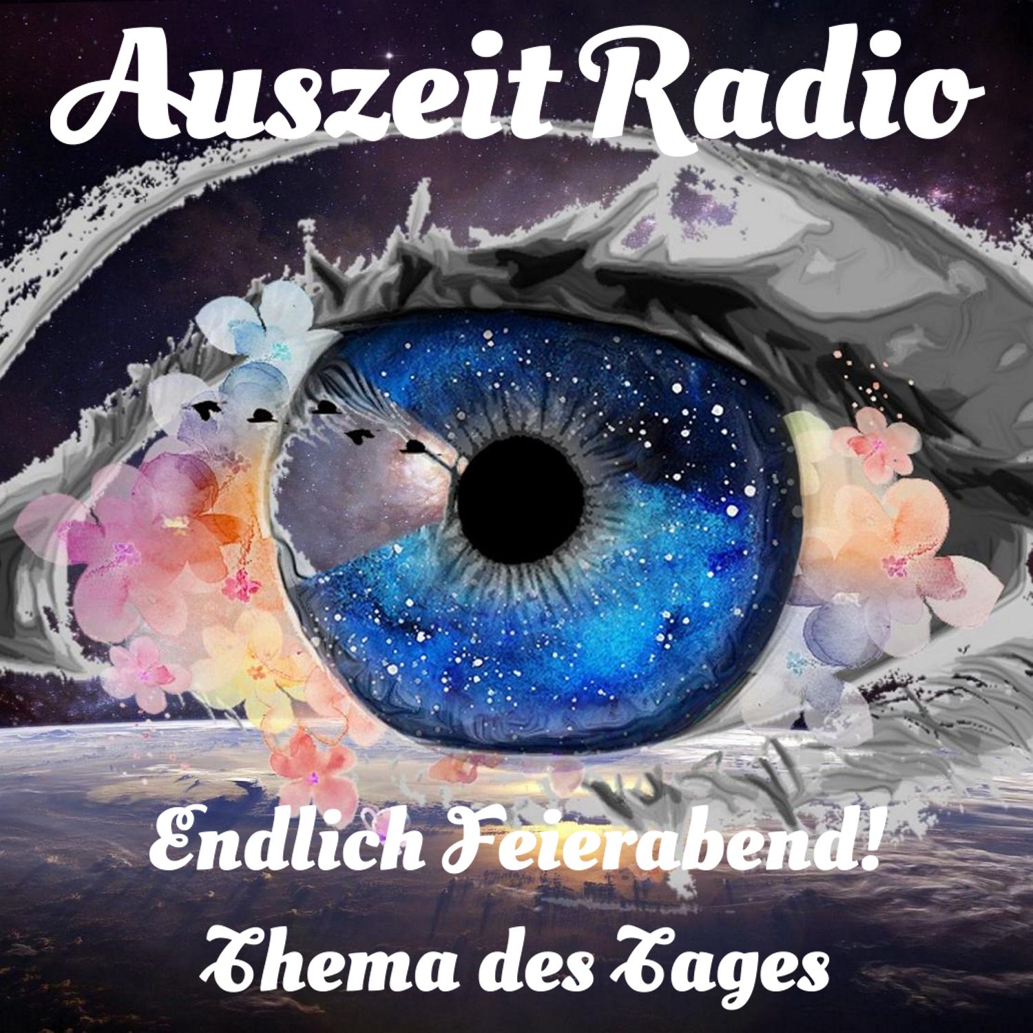 Auszeit Radio - Themen der Woche