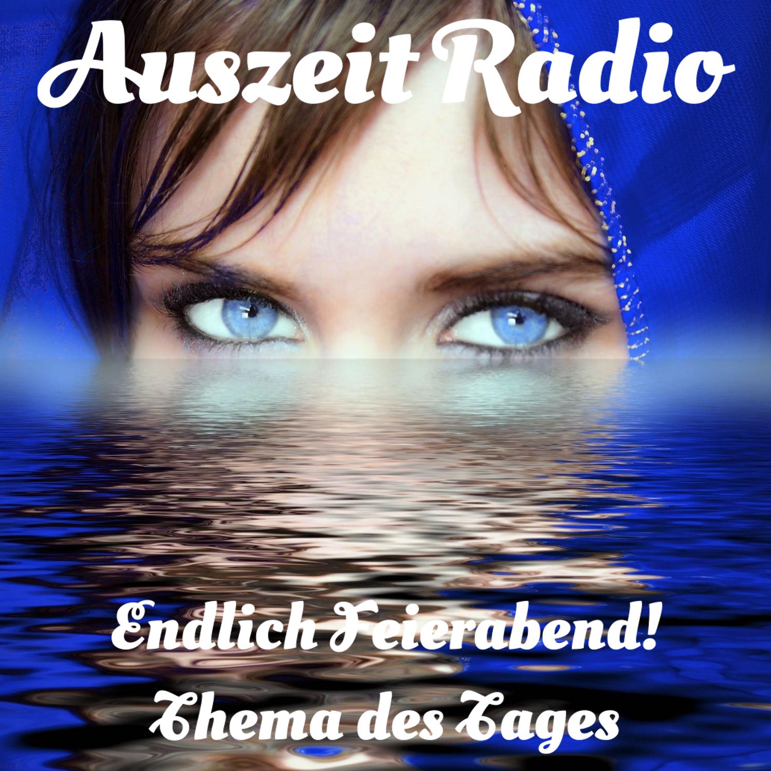 Auszeit Radio - Themen der Woche