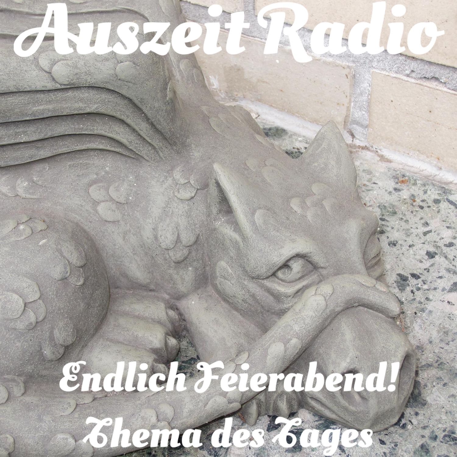 Auszeit Radio - Themen der Woche
