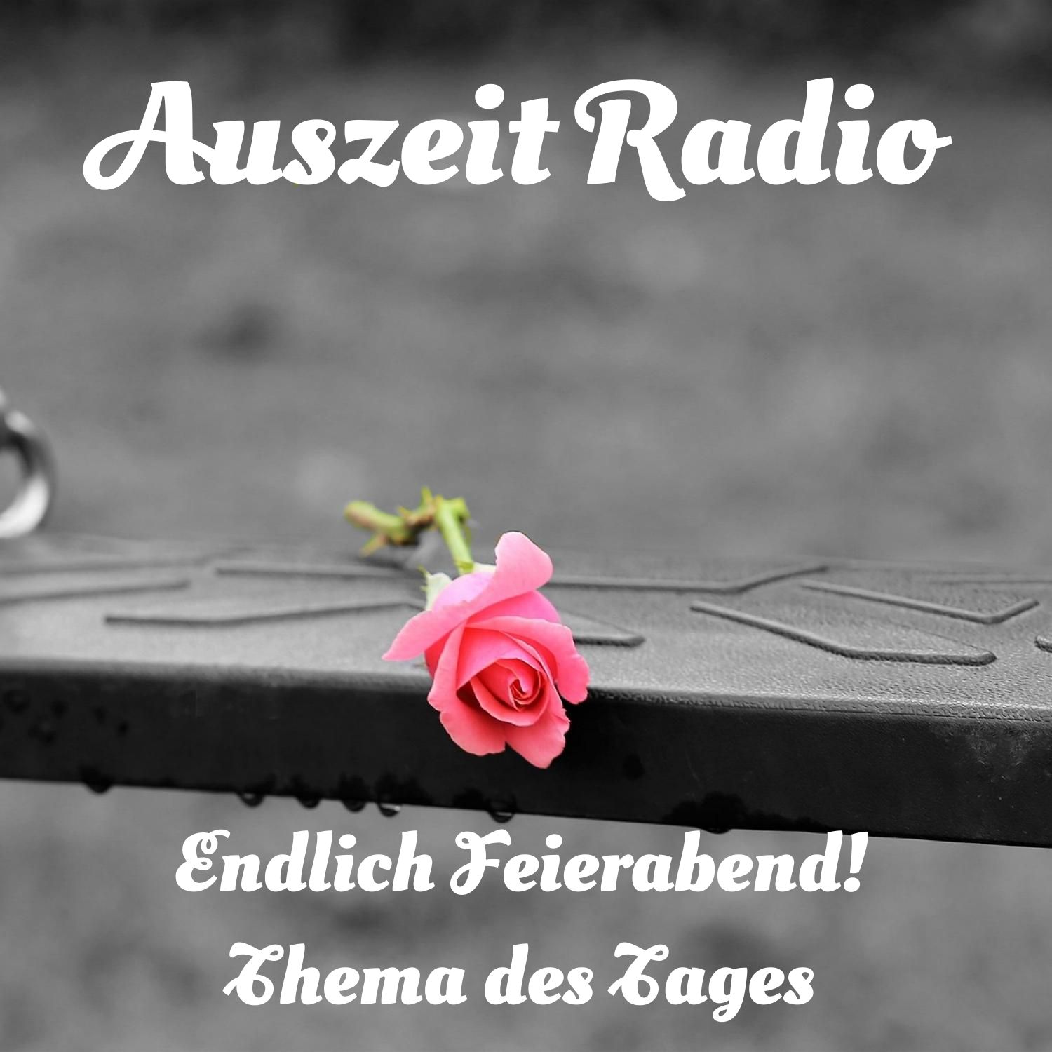 Auszeit Radio - Themen der Woche