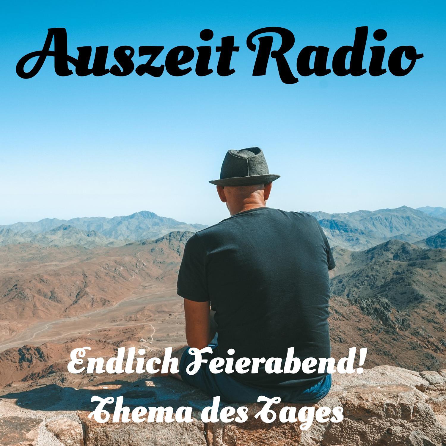 Auszeit Radio - Themen der Woche